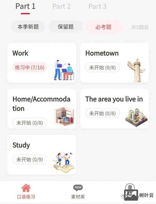 英语小白如何流利说英语
