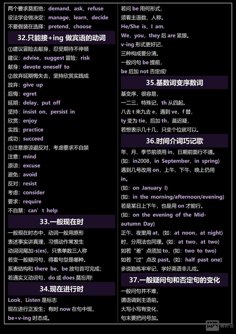 英语小白如何流利说英语