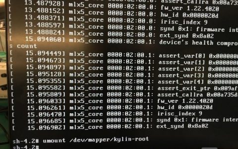 Dos修复磁盘命令有哪些？