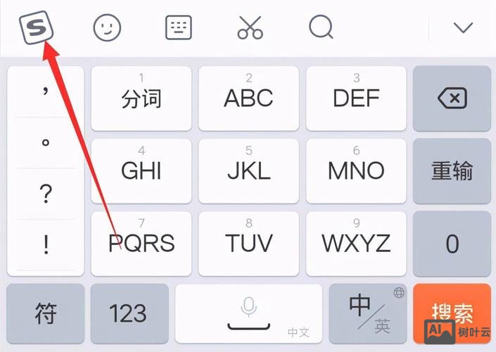 网页中如何换行 标红