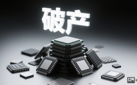 DSP研发招聘，核心要求与薪资范围是什么？