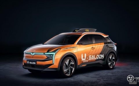 Unreal 4招聘需具备哪些核心能力？