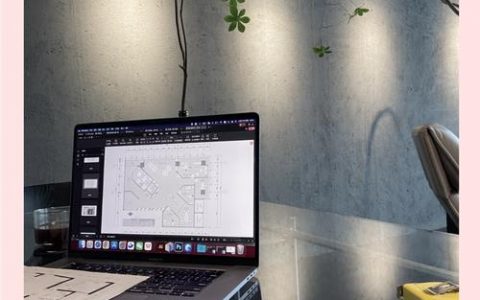 设计师灵感枯竭时，去哪找新创意？