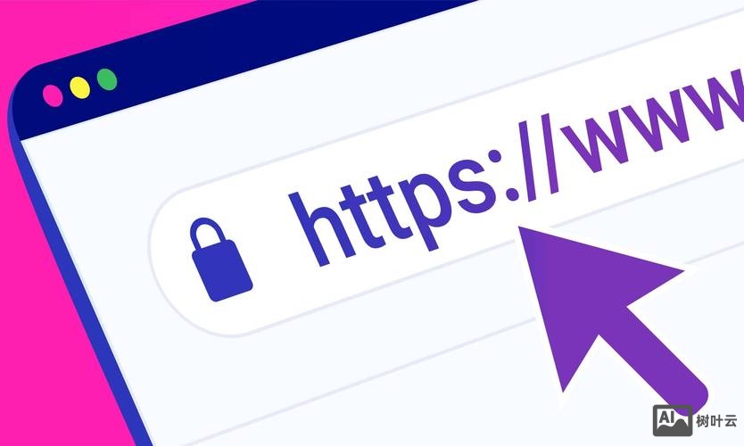 如何让网站打开超快