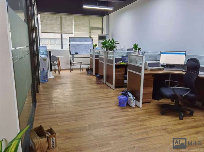 爱立信招聘笔试