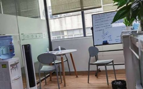 爱立信招聘笔试考什么？