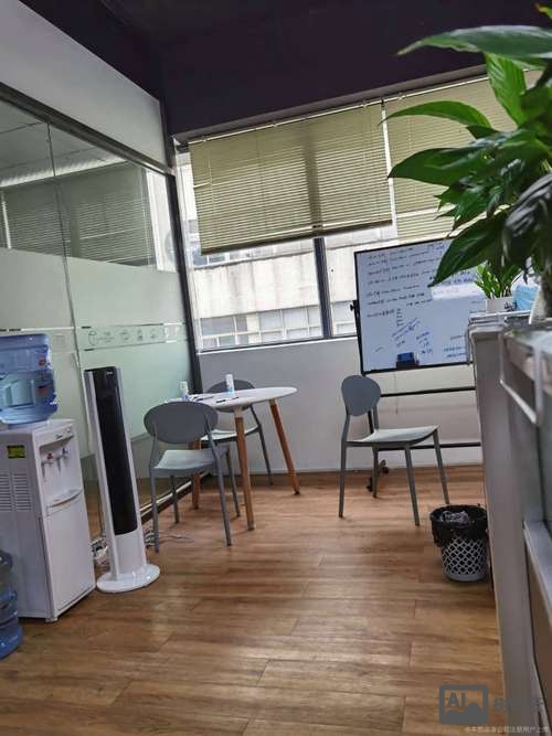 爱立信招聘笔试