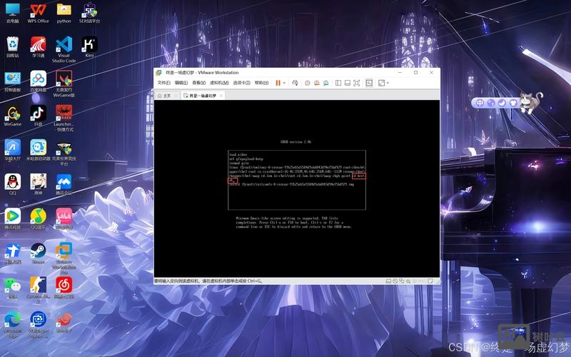 wdcp如何重置mysql root密码