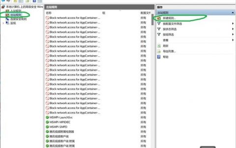 IE6兼容难题，如何解决？