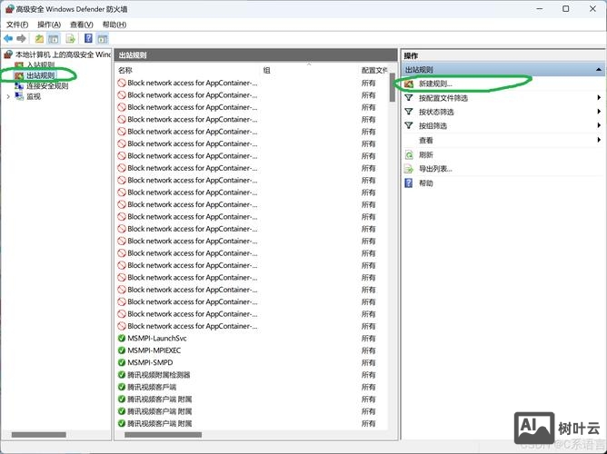 网站如何兼容ie6