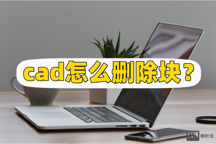 cad中清理命令