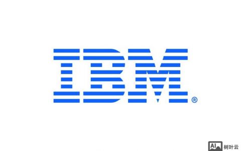 IBM CRL招聘什么样的人才？