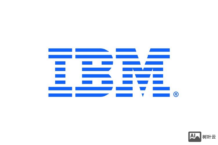 ibm crl 招聘