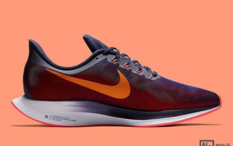 Turbo Air招聘，哪些岗位在招？