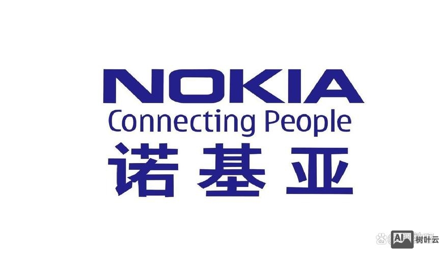 大连诺基亚招聘