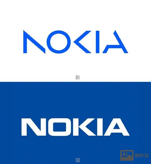 大连诺基亚招聘