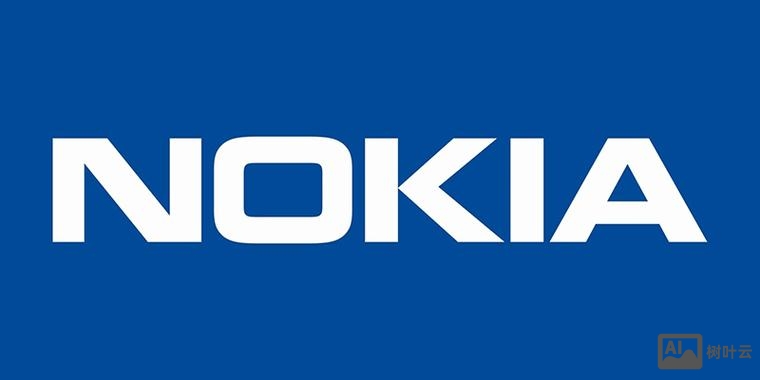 大连诺基亚招聘