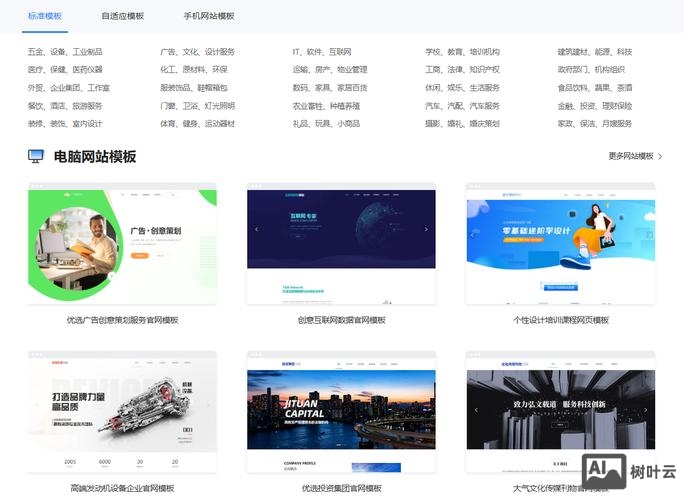 网页设计如何品牌建设