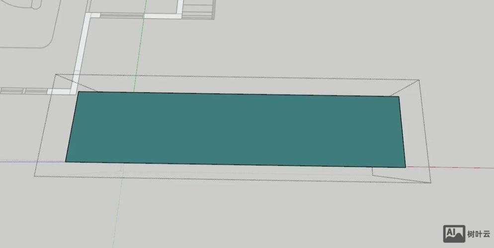 su模型交错命令