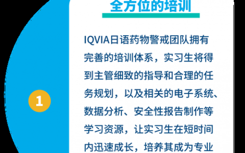 爱立信南非招聘有何新机遇或要求?