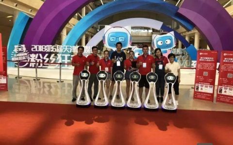 用友秉钧招聘什么岗位?要求有哪些?