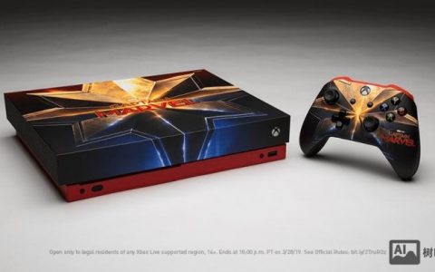 微软MSRC招聘有何特别要求?