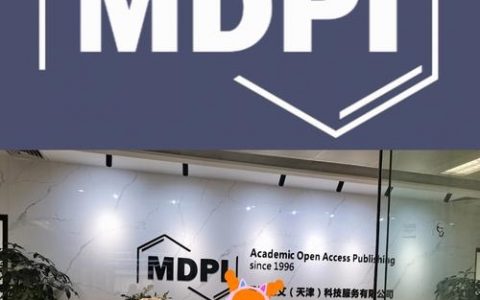 dena测试招聘门槛高吗？