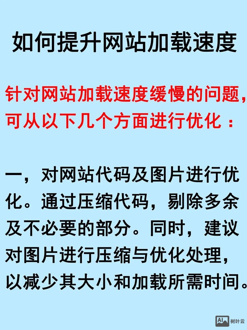 如何检测网站的打开速度