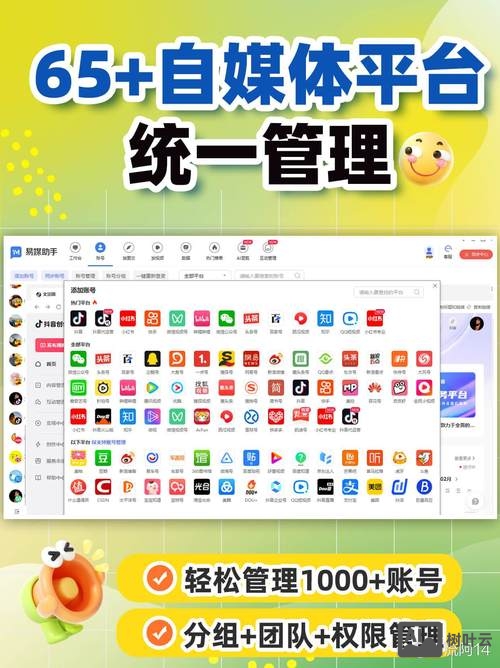 网易博客如何查看外链