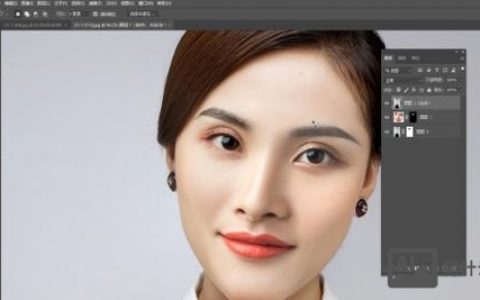 Photoshop换脸怎么操作？步骤详解在这里！