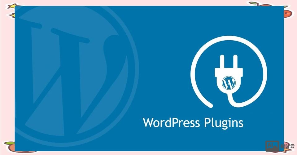 wordpress招聘插件