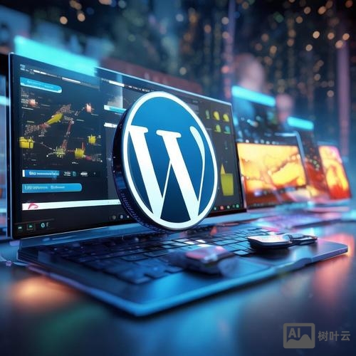 wordpress招聘插件