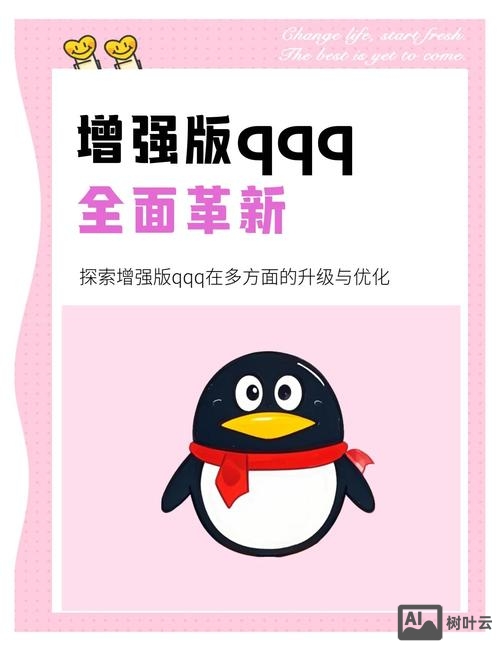 如何成为qq设计师