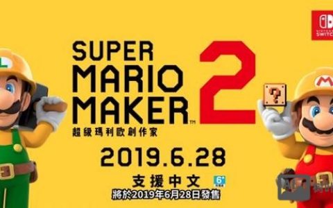 如何从零成为QQ设计师?关键步骤有哪些?