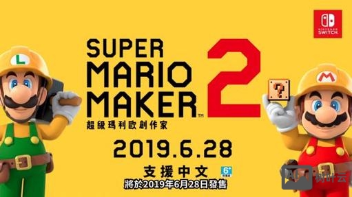 如何成为qq设计师