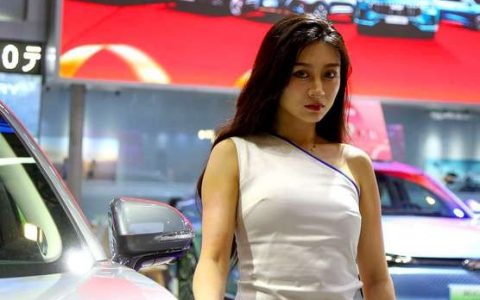 东营招聘车模有何具体要求与待遇？