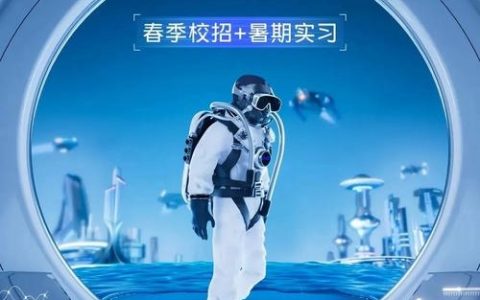 Vivo正编招聘有何具体要求与流程？