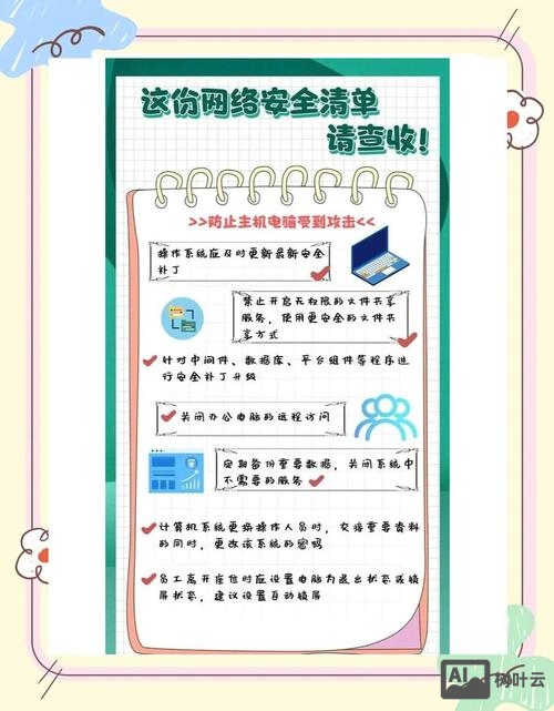 如何保证网站安全传输