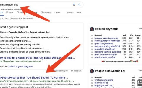 如何查询域名真实所有者信息？