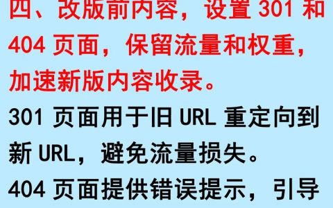 网站被收录了？如何快速判断？