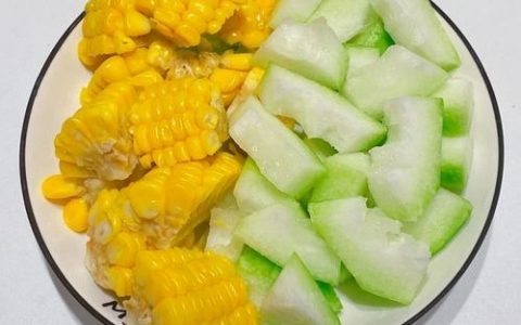 小迪刮油汤怎么喝才有效？