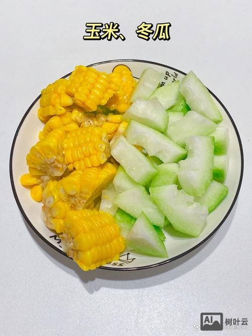 小迪刮油汤如何使用