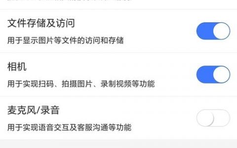 网站权限提升的关键步骤有哪些？