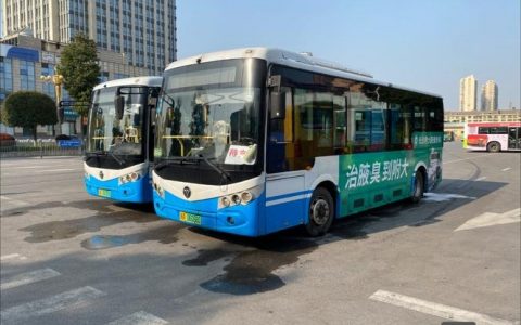 雷锋巴士招聘，岗位有哪些要求？