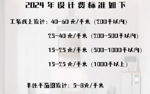 网站收费模式如何设计与落地？