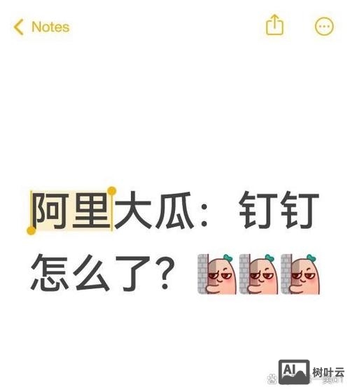 阿里丁丁 招聘