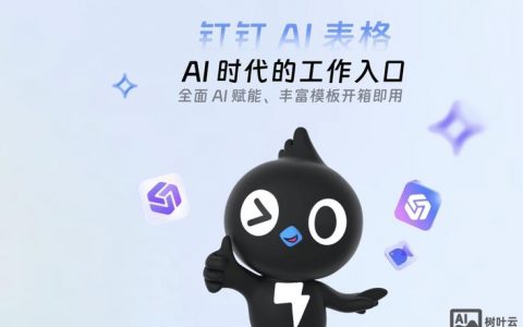 阿里丁丁招聘，具体岗位有哪些要求？