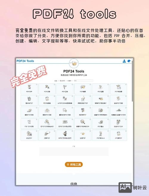 网站如何放关键词