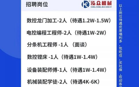 SIT测试招聘如何科学评估岗位匹配度？