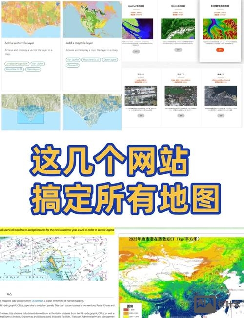 如何把地图嵌入网站